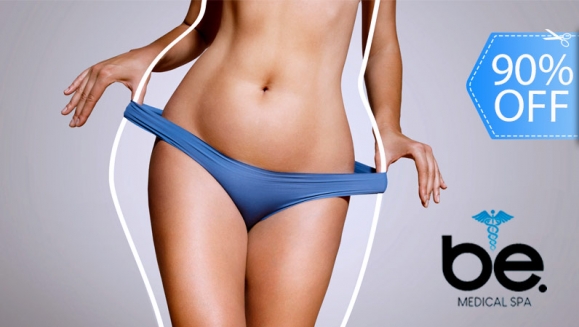 [Imagen:¡Paga Q1,200 en Lugar de Q12,000 por Liposucción sin Bisturí: 3 Sesiones de Lipoenzimas Médicas + Lipólisis para Romper y Eliminar La Grasa, Reducir Centímetros y Mejorar La Celulitis de Espalda, Abdomen, Pierna, Brazo o Cintura!]