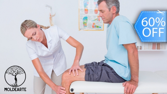 [Imagen:¡Paga Q199 en Lugar de Q500 por Sesión de Plasma Rico en Plaquetas para Regeneración Muscular y Articular en Manos, Rodillas, Codos, Hombros o Tobillos + Evaluación Profesional!]