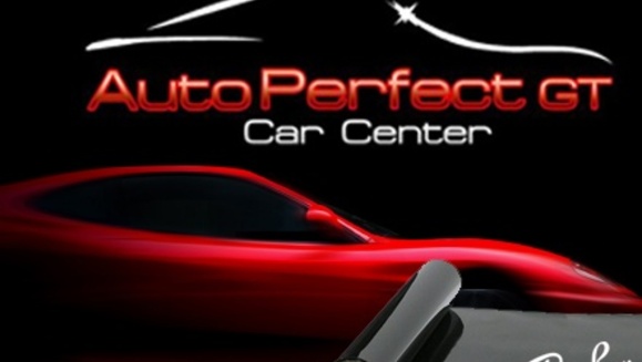 [Imagen:¡Paga Q375 en lugar de Q930 por polarizado Ray Ban + lavado, aspirado y lustrado en Auto Perfect!]