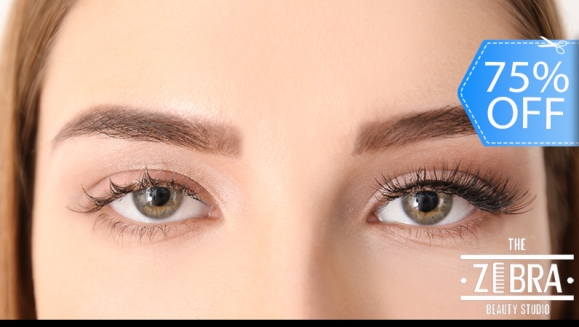 [Imagen:¡Paga Q199 en Lugar de Q800 por Extensión de Pestañas Clásicas o Hibridas de Mink con Técnica Pelo a Pelo + Limpieza Profunda de Parpados + Aplicación de Parche de Colágeno en Los Ojos + Cepillo Especial de Pestañas!]