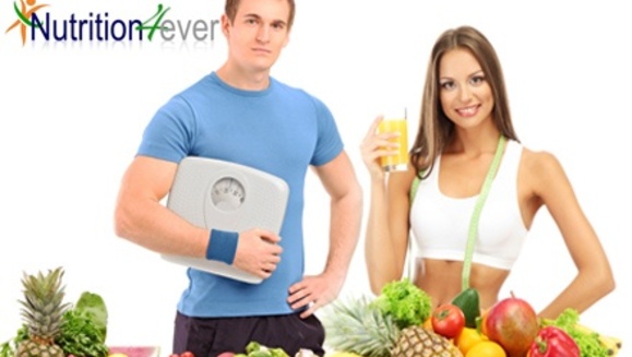 [Imagen:¡Paga $15 en lugar de $50 por una consulta con nutricionista + dieta personalizada + 1 control nutricional en Nutrition 4ever!]