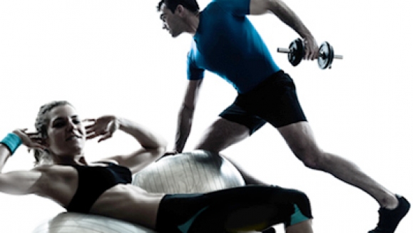 [Imagen:¡Paga $18 en lugar de $49 por un Mes de Entrenamiento Funcional + Pilates + Artes Marciales Mixtas (para ambos sexos) en Body Impact!]