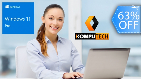 [Imagen:¡Paga Q550 en Lugar de Q1,500 por Windows 11 PRO con Licencia de por Vida!]