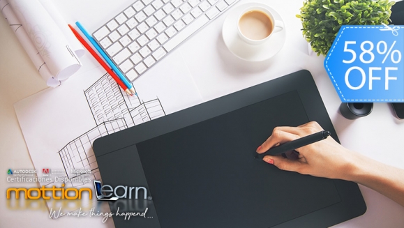 [Imagen:¡Paga Q299 en Lugar de Q715 por Curso de Vacaciones Virtual EN VIVO para Niños y Jóvenes con Taller a Elección de: Dibujo Artístico, Acuarela, Pintura Acrílica o Ilustración Digital!]