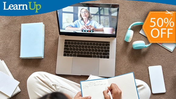 [Imagen:¡Paga $12.50 en Lugar de $25 por 1 Mes de Clases de Inglés Online EN VIVO + Examen de Nivelación + Material!]