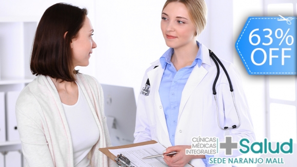 [Imagen:¡Paga Q129 en Lugar de Q2,150 por 4 Cursos Online: Gestión de Recursos Humanos + Liderazgo + Dirección de Equipos de Trabajo + Plan de Negocios! ¡Todos con Diploma de Certificación!]