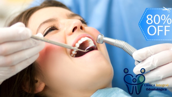 [Imagen:¡Paga Q299 en Lugar de Q1,500 por 3 Rellenos o 4 Sellantes + Limpieza Profunda con Ultrasonido + Pulido Dental con Profijet + Aplicación de Flúor + 2 Radiografías + Examen Dental y Evaluación con Cámara Intraoral!]