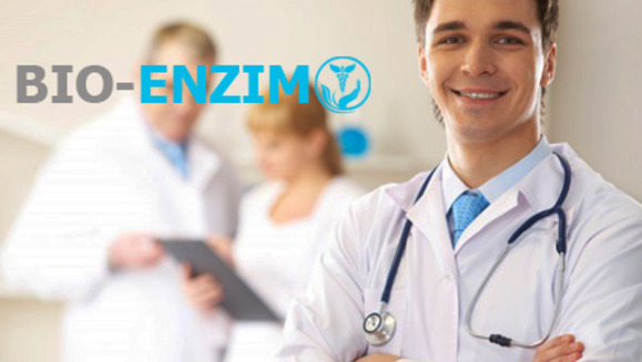 [Imagen:¡Paga $23 en lugar de $90 por Chequeo médico ejecutivo de 9 exámenes + consulta médica en Laboratorio Clínico BIO-ENZIM!]