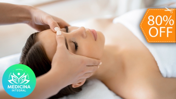 [Imagen:¡Paga $10 en Lugar de $50 por 2 Terapias Alternativas de Sanación Corporal a Elección entre: Terapia de Imanes, Masaje Terapéutico o Terapia de Decodificación!]