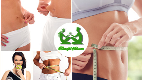 [Imagen:¡Paga Q299 en lugar de Q2500 por Paquete Reductivo/moldeador/anti-celulítico de 27 tratamientos + dieta desintoxicante y más en Beautiful Silhouette!]