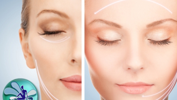 [Imagen:¡Paga $29 en lugar de $167 por facial anti-edad que incluye: Limpieza Profunda + Mascarilla Hidratante a base de calor + Presoterapia Esférica + Lifting Facial + Spa de Manos en Marshelly Centro de Estética y Spa!]
