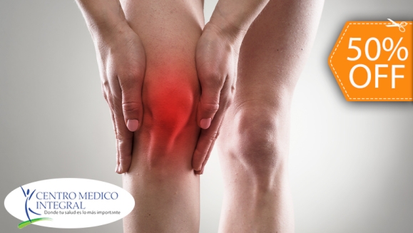 [Imagen:¡Paga $90 en Lugar de $180 por 3 Sesiones de Plasma Rico en Plaquetas para Aliviar el Dolor en Rodillas u Hombros!]