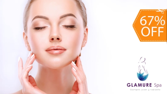 [Imagen:¡Paga $30 en Lugar de $90 por Rejuvenecimiento Facial que Incluye: 1 Sesión de Plasma Rico en Plaquetas con Microneedling + 1 Limpieza Facial Profunda + 1 Mascarilla de Ácido Hialurónico + 1 Sellador de Ozono + 1 Mascarilla Vampiro!]