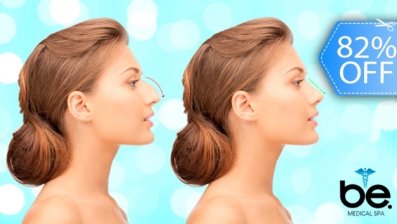 [Imagen:¡Paga Q1,999 en Lugar de Q11,000 por Rinomodelación o Rejuvenecimiento Facial con Ácido Hialurónico + PRP + 1 Limpieza Facial Profunda + Microdermoabrasión + 1 Sesión de Lipólisis QUEMA GRASA CORPORAL!]