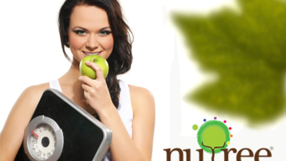 [Imagen:¡Paga $16 en lugar de $80 por Consulta Nutricional + Plan Alimenticio + Set de utensilios medidores de Porciones + Capacitación profesional en prácticas de ejercicio en casa + Control Nutricional y explicación de resultados en 2da visita en NuTree!]