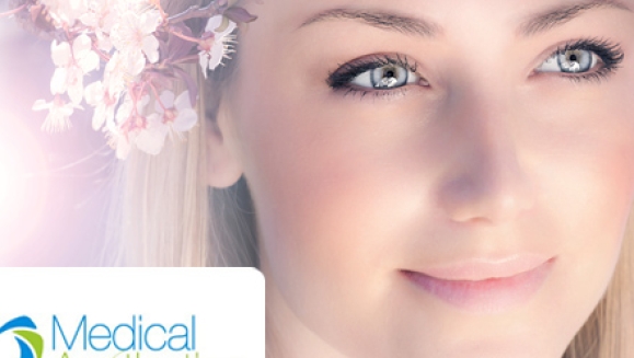 [Imagen:¡Paga Q199 en lugar de Q1200 por 3 sesiones de Peeling Químico que incluyen: Peeling, Altafrecuencia, Mascarilla Relajante y calmante, Hidratación y Protección Solar en Medical Aesthetics!]