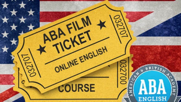 [Imagen:¡Paga $15 en lugar de $85 por 3 meses de clases de inglés en línea en ABA English!]