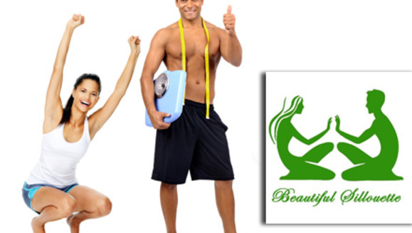 [Imagen:¡Paga Q375 en lugar de Q3750 por Paquete Reductivo y moldeador de 37 tratamientos + Dieta Desintoxicante + 2 menús de proteínas + 3 citas para evaluación de peso y medidas en Beautiful Silhouette!]