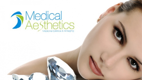 [Imagen:¡Paga Q199 en lugar de Q1200 por 3 microdermoabrasiones con punta de diamante + 3 Altafrecuencias + 3 Mascarillas Relajantes de Hidratación en Medical Aesthetics!]
