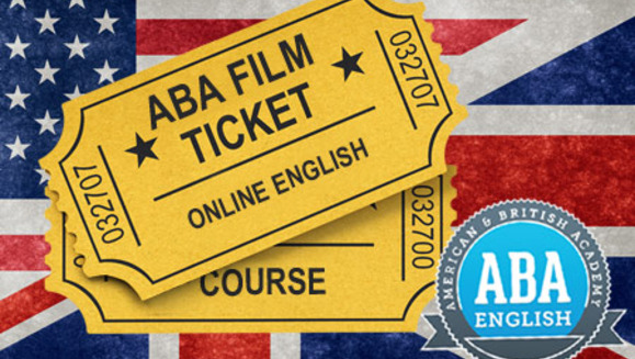 [Imagen:¡Paga Q170 en lugar de Q1,171.50 por 6 meses de clases de inglés en línea con ABA English!]