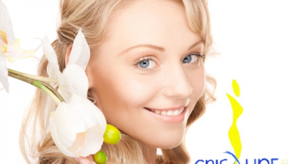 [Imagen:¡Paga Q199 en lugar de Q1300 por 3 peeling personalizados + 3 altafrecuencias + 3 hidrataciones + 3 mascarillas anti aging o anti acné en Crisalide! ¡SÓLO 100 CUPONES DISPONIBLES!!]