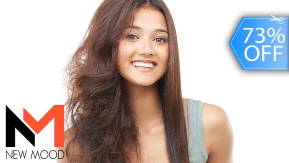 [Imagen:¡Paga Q199 en Lugar de Q735 y Restaura Tu Cabello con Botox Capilar + Serum con Keratina Selladora de Puntas + Planchado Final o Corte de Puntas + Mascarilla Facial de Chocolate o Detox + Aplicación de Crema Facial Hidratante!]