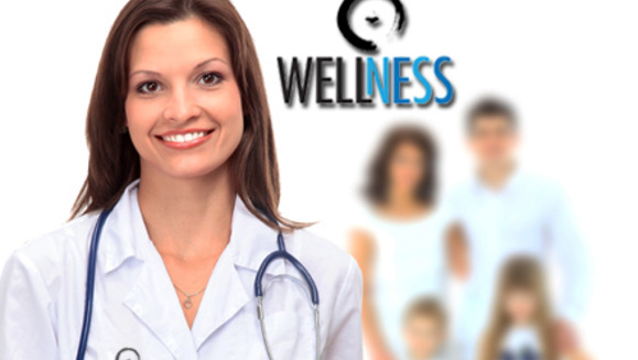 [Imagen:¡Paga $30 en lugar de $100 por chequeo general computarizado que incluye: Sistema cardiovascular + Sistema Linfático + Funcionamiento Metabólico + desorden exocrino de páncreas + Sistema Hormonal + Tiroides + Papiloma o Próstata en Wellness Center!]