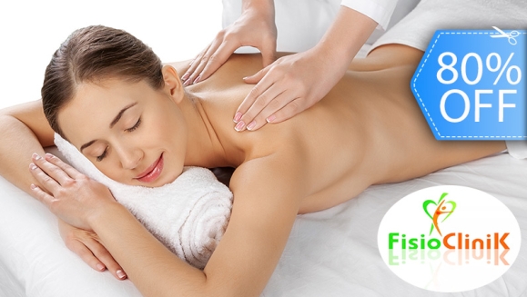 [Imagen:¡Paga Q49 en Lugar de Q250 Sesión Antiestrés con Masaje en Camilla CERAGEM + Acupuntura Oriental + Auriculoterapia + Musicoterapia y Evaluación!]