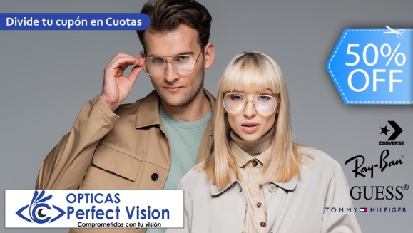 [Imagen:¡Paga Q899 en Vez de Q1,800 por Lentes Graduados de Policarbonato Blanco + Antirreflejo + Examen de la Vista + Aros de Diseñador a Elección entre: Guess, Ray Ban, Skechers, Puma, Pull&amp;Bear, Clairbone, Flexon, DKNY, Airlock, Tommy Hilfiger o Converse!]