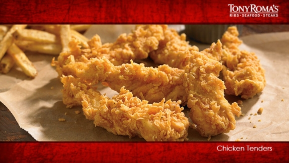 [Imagen:¡Para Llevar o a Domicilio! ¡Paga $31.78 en Lugar de $57.78 por 2 Libras de Short Ribs + 1 Buffalo Chicken Sandwich + 1 Orden de Chicken Tenders + 1 Entrada de Onion Loaf + 4 Limonadas + 1 Skillet Brownie!]