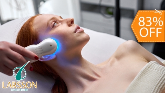 [Imagen:¡Paga $20 en Lugar de $115 por 2 Sesiones Faciales Antiedad y Antiacné con 1 Peeling Mandélico (Antigrasa-acné, Aclarador y Antioxidante) + 1 Luz LED + 2 Limpiezas + 2 Exfoliantes + 2 Altafrecuencias + 2 Mascarillas y Más!]