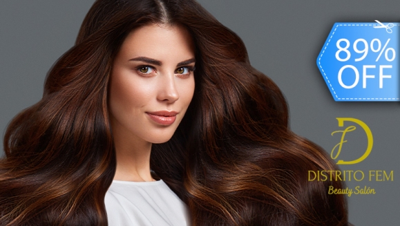 [Imagen:¡Paga Q59 en Lugar de Q550 por Cauterización Capilar a Elección + Lavado Spa + Corte de Puntas + Planchado, Cepillado u Ondas + Gotas Selladoras de Macadamia + Mascarilla Facial con Vitamina C o Depilación con Cera de Cejas y Bigote!]