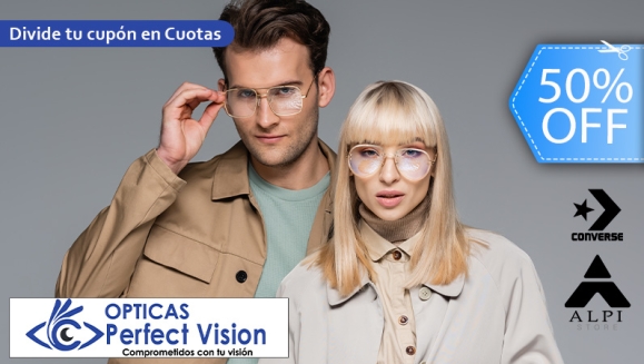 [Imagen:¡Paga Q699 en Vez de Q1,400 por Lentes Graduados de Policarbonato Blanco + Antirreflejo + Examen de la Vista + Aros a Elección entre: Converse, Pitts, Vibra +, Alpi, Interyewear, Atlantic, Kohler, Eurofashion, Pluton y Famous Group!]