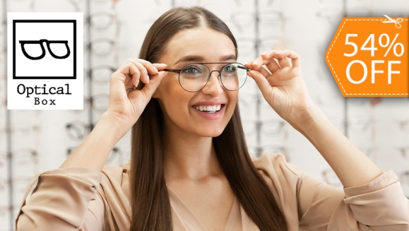 [Imagen:¡Paga $125 en Lugar de $270 por Lentes Graduados Visión Sencilla de Policarbonato o Resina y con Antirreflejante + Aro Marca Polaroid, Sting o Polo + Estuche + Franela + Examen Visual Realizado por Optometristas Certificados!]