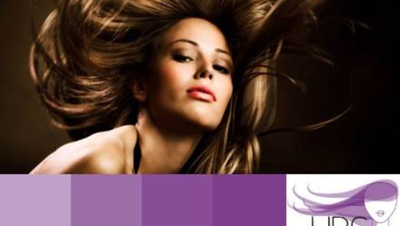 [Imagen:¡Paga Q45 en lugar de Q325 por Cauterización de Chocolate o Keratina + Recorte de Puntas + Lavado de Limpieza Profunda + Masaje Capilar Relajante + Planchado + Gotas selladoras en HBS Hair &amp; Beauty Salon!]
