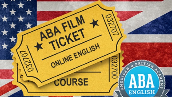 [Imagen:¡Paga $29  en lugar de $239 por 12 meses de clases de inglés en línea con ABA English!]