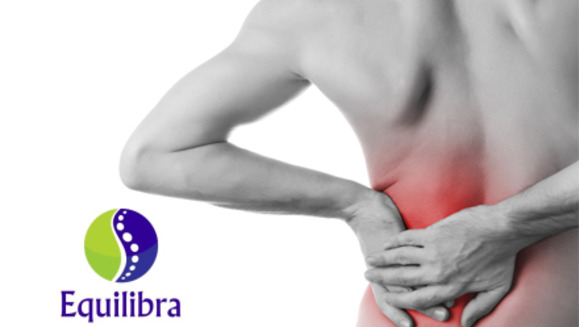 [Imagen:¿Deseas eliminar el dolor muscular, tensión y stress? ¡Paga Q115 en lugar de Q299 por Masaje Clínico y Terapéutico + Ultrasonido Terapéutico o Lámpara Infrarroja+ Aplicación de Gel Desinflamatorio+ Evaluación y Diagnóstico en Equilibra Multiclínicas!]