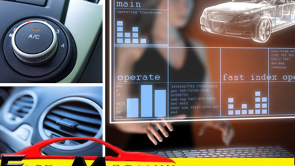 [Imagen:¡Paga Q120 en lugar de hasta Q400 por paquete de vehículo a elección: Carga de A/C, Revisión de A/C y Limpieza de Filtro de Aire o Diagnóstico Automotriz Computarizado, Eliminación de Luz de Check e Impresión de códigos de error en Fast Mecanix!]