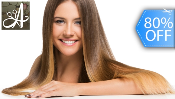 [Imagen:¡Paga Q199 en Lugar de Q1,000 por Mechas a Elección entre Babylight, Highlights o Californianas + Tinte Base (Baño de Color) + Tratamiento de Reparación Capilar + Corte de Puntas + Planchado + Termoprotector + Gotitas Reparadoras!]