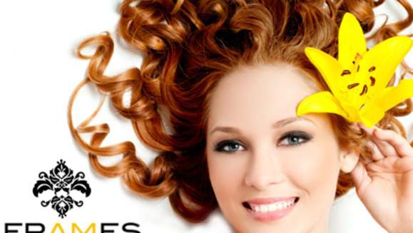 [Imagen:¡Paga Q169 en lugar de Q550 por Tinte Completo o Mechas Californianas + Corte + Tratamiento Ultra nutritivo de Keratina + Sellador de Puntas + Planchado en Frames Salón!]