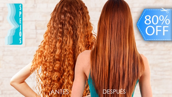 [Imagen:¡El Alisado que Tu Cabello Necesita! ¡Paga Q399 en Lugar de Q2,000 por Alisado de Keratina LED Inteligente y Personalizado + Kit de Shampoo y Acondicionador + Reactivación!]