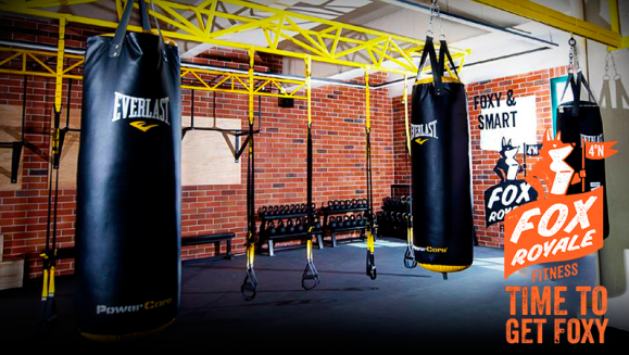 [Imagen:¡Paga Q299 en lugar de Q950 por 1 Mes de Cross Training: Crossfit, Body Weight Training, Kettlebell Training, TRX, Circuit Training, Kickboxing y Más + Membresía!]
