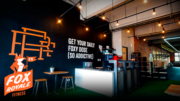 [Imagen:¡Paga Q299 en lugar de Q950 por 1 Mes de Cross Training: Crossfit, Body Weight Training, Kettlebell Training, TRX, Circuit Training, Kickboxing y Más + Membresía!]
