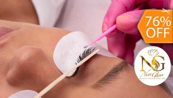 [Imagen:¡Paga $12 en Lugar de $50 por Lifting de Pestañas + Pigmentación de Pestañas + Perfilación de Cejas + Aplicación de Vitamina E en Cejas y Pestañas!]
