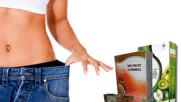 [Imagen:¡Logra la figura de tus sueños! ¡Paga Q99 en lugar de Q225 por kit moldeador de figura abdominal, reductor de grasa abdominal y piel de naranja de 30 cápsulas, a elección entre: Abdominal Smoothing o Mix Fruit Slimming en SupleNat Internacional!]