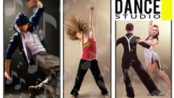 [Imagen:¡Paga Q189 en lugar de Q675 por un mes de clases de baile, estilo a elección entre: Hip-Hop o Salsa o Zumba + inscripción anual en Antonio Luissi Dance Studio Las Américas!]