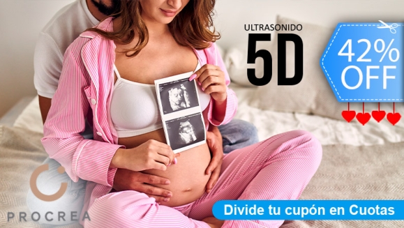 [Imagen:¡Paga Q350 en Lugar de Q600 por Ultrasonido 5D + Ultrasonido Estructural Especializado + 12 Fotografías Impresas + Informe Médico!]