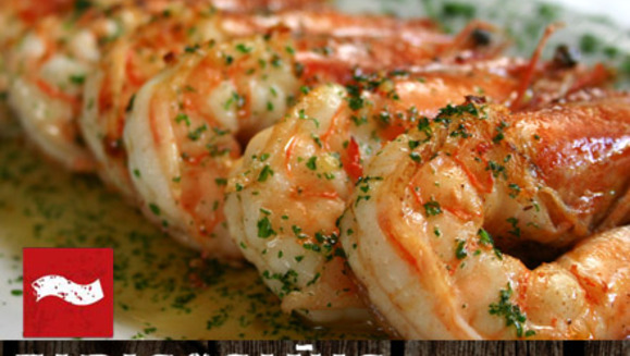 [Imagen:¡Paga $10 y consume $20 en todo el delicioso menú de Tapas y Cañas!]