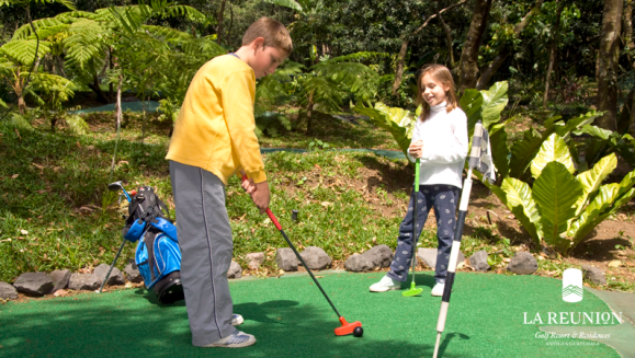 [Imagen:¡Paga Q365 en lugar de Q890 por Day Pass de Aventura para 2 que Incluye: Recorrido Extremo en Canopy de 5 Tramos + Juego en el Campo de Minigolf o Rappel + Uso de Instalaciones de Parque Ecológico Ecoaventuras + 2 Almuerzos con Bebidas y Postres!]