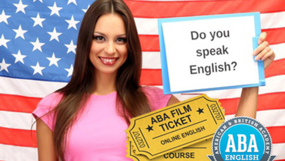 [Imagen:¡Paga Q226  en lugar de Q1866 por 12 meses de clases de inglés en línea con ABA English!]